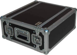 Thunder Audio Thunder Germany RL30-2U Rack láda (2U)
