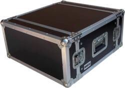 Thunder Germany RL40-5U Rack láda (5U) - mkaudio