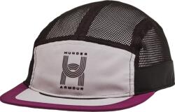 Under Armour Sapca Under Armour Launch Camper Hat 1383474-015 Marime OSFM (1383474-015) - top4running