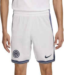 Nike Sorturi Nike INTER M NK DF SHORT STAD AW 2024/25 fq6609-121 Marime S (fq6609-121)