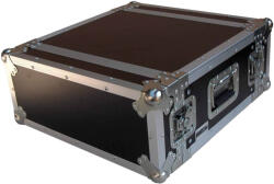 Thunder Germany R40-4U Rack koffer (4U)