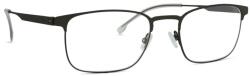 HUGO BOSS 1644 SVK 21 54