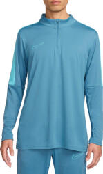 Nike Tricou cu maneca lunga Nike M NK DF ACD23 DRIL TOP BR dx4294-429 Marime S (dx4294-429)