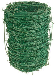 Strend Pro Szögesdrót - Pvc, 2, 1 mm X 50 m (431227)