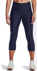 Under Armour Pantaloni 3/4 Under HG Armour Hi Capri 1365334-410 Marime L (1365334-410) - top4running