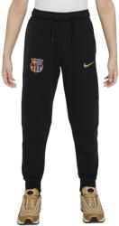 Nike Pantaloni Nike FCB B NSW TECH FLC PANT fn8503-010 Marime M (137-147 cm) (fn8503-010)