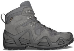 Lowa Férfi taktikai csizma Zephyr MK2 GTX MID, farkas