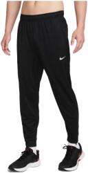 Nike Férfi sport melegítő Nike M NK DF TOTALITY PANT TPR fekete FB7509-010 - L