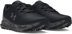 Under Armour Férfi futócipő Under Armour CHARGED BANDIT TR 3 SP fekete 3028657-001 - EUR 42, 5 | UK 8 | US 9