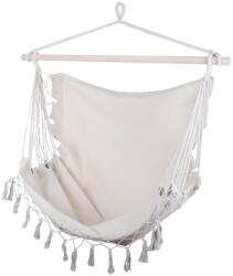  Brazil függőágy (v1432)