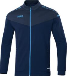 Jako Hanorac jako champ 2.0 polyester kids 9320-95 Marime 128