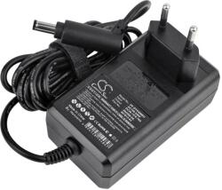 Dyson V-series, DC-series - omrežni adapter 964506-04, 967813-03 DC26.1V/0.78A