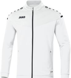 Jako Hanorac jako champ 2.0 polyester 9320 Marime 116