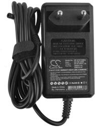 Dyson V10 - omrežni adapter 260041-01, 226372-01 DC30.45V/1.1A