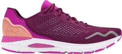 Under Armour Pantofi de alergare Under Armour UA W HOVR Sonic 6 3026128-500 Marime 38, 5 EU - weplayvolleyball