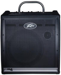 Peavey KB 4 billenytű kombó, 75W