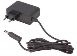 Dyson DC-series, V-series - omrežni adapter 965874-02, 969350-03 26.1V/1.1A