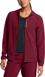Under Armour Jacheta cu gluga Under Armour UA OutRun the STORM Jacket 1377043-625 Marime S