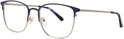 Loretto LT2405 C3 Ochelari de citit