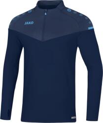 Jako Hanorac jako champ 2.0 ziptop kids 8620k-95 Marime 128
