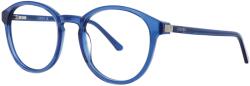 Loretto LT2410 C2 Ochelari de citit