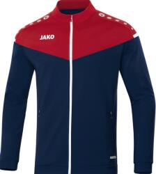 Jako Hanorac jako champ 2.0 polyester kids 9320-91 Marime 116