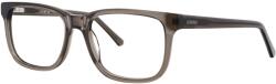 Loretto LT2403 C2 Ochelari de citit