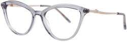 Loretto 1878 C3 Ochelari de citit