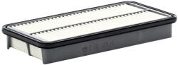 MANN Filtru aer Mann pentru Lexus ES, Pontiac Trans Sport, Toyota Avensis, Carina E VI, Carina V, Celica, Corolla (C31101/1)