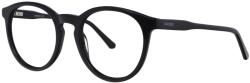 Loretto LT2408 C1 Ochelari de citit