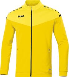 Jako Hanorac jako champ 2.0 polyester 9320-03 Marime 116