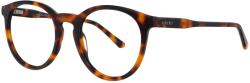 Loretto LT2408 C3 Ochelari de citit