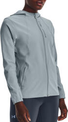 Under Armour Jacheta cu gluga Under Armour UA OutRun the Storm 1377043-465 Marime XL