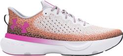 Under Armour UA W Infinite Futócipő 3027524-100 Méret 41 EU