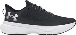 Under Armour UA W Infinite Futócipő 3027524-001 Méret 41 EU