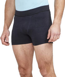 Craft CORE Dry Active Comfort Boxeralsók 1912493-b999000 Méret XL