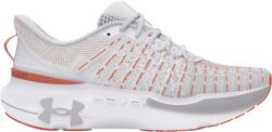 Under Armour UA Infinite Elite Futócipő 3027189-104 Méret 41 EU
