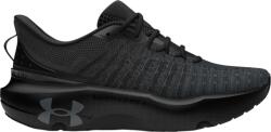Under Armour UA Infinite Elite Futócipő 3027189-006 Méret 41 EU