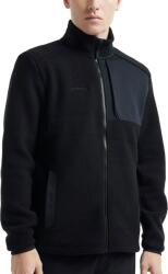 Craft ADV EXPLORE PILE FLEECE JACKET M Dzseki 1912220-999000 Méret XXL