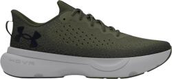 Under Armour UA Infinite Futócipő 3027523-300 Méret 42, 5 EU Férfi futócipő