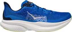 HOKA Mach 6 Futócipő 1147790-ecc Méret 42, 7 EU