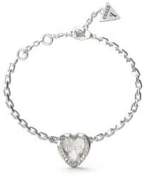 Guess női karkötő JUBB04607JWRHS (JUBB04607JWRHS)