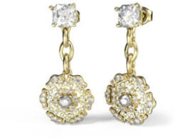 Guess női fülbevaló JUBE04547JWYGT (JUBE04547JWYGT)