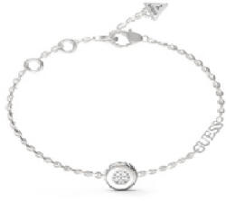 Guess női karkötő JUBB04594JWRHL (JUBB04594JWRHL)