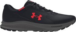 Under Armour UA Charged Bandit TR 3 SP Terepfutó cipők 3028657-003 Méret 45, 5 EU 3028657-003