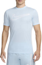 Nike M NK DF ACD23 TOP SS GX HBR Rövid ujjú póló fz0408-474 Méret XL fz0408-474