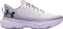 Under Armour UA W Infinite Futócipő 3027524-103 Méret 38, 5 EU