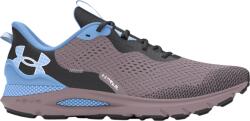 Under Armour UA U Sonic Trail Terepfutó cipők 3027764-103 Méret 45 EU 3027764-103