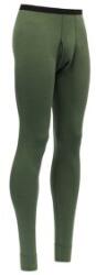 Devold Expedition Long Johns Man Colanți 421 FOREST XL