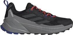 adidas Performance adidas TERREX TRAILMAKER 2 42 | Férfi | Trekking cipők | Fekete | IF1606